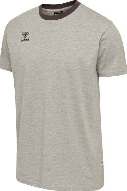 HMLMOVE T-SHIRT