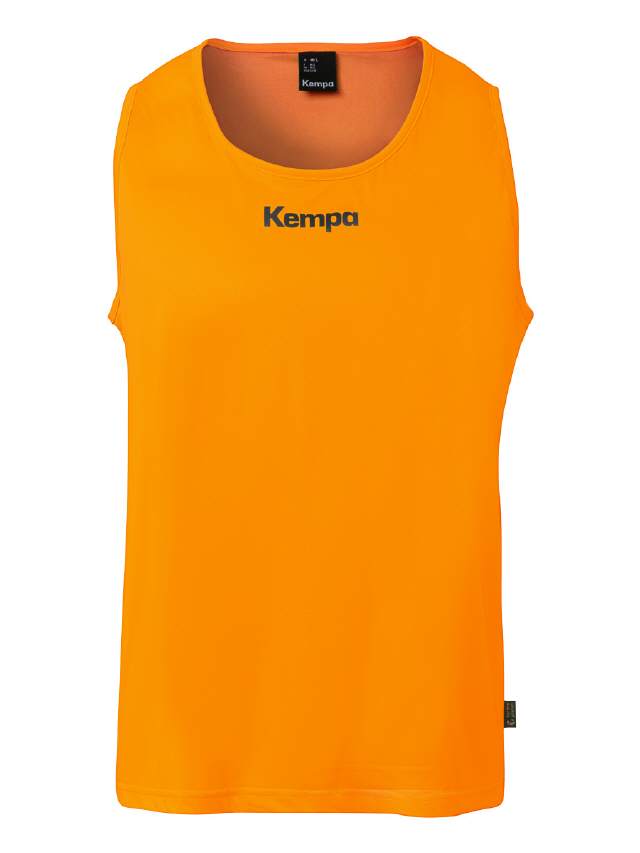 Kempa Training BIB