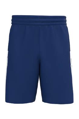 Erima Intro Shorts
