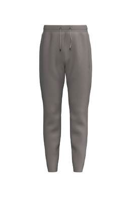 Erima Premia Sweatpant