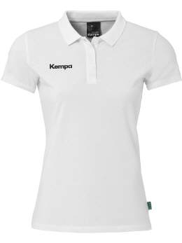 Kempa Classic Polo Shirt Damen