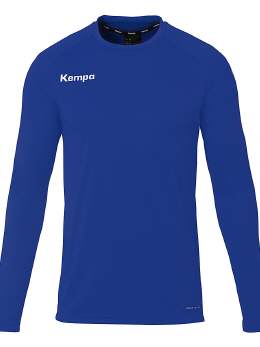 Kempa Performance Langarmshirt