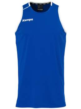 Kempa Player Tank Top