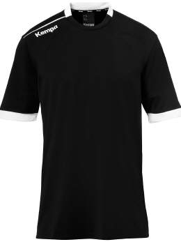 Kempa Player Shooting Shirt