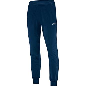 Jako Polyesterhose Classico Kurzgr&ouml;&szlig;en