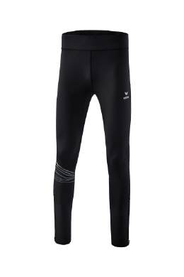 Erima Racing Lauftight lang