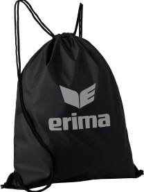 Erima Turnbeutel